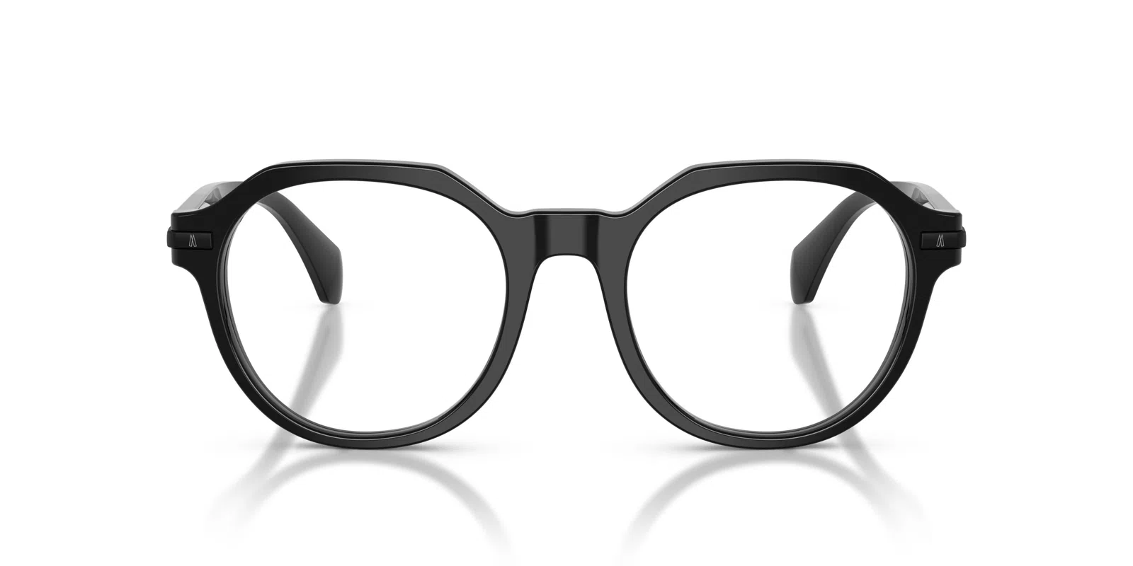 Moncler 2014 Eyeglasses - view 23